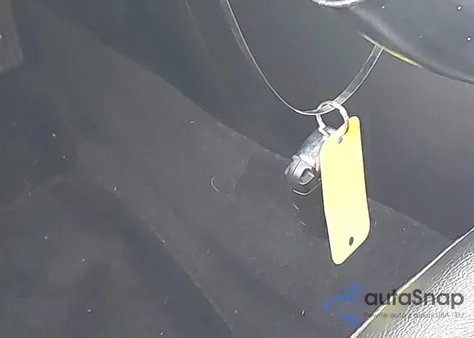 2019 Jeep Compass Altitude 4X4 z USA, uszkodzony, nr VIN 3C4NJDBB2KT598963